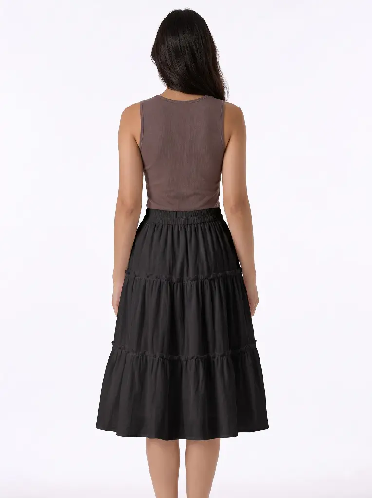 Crop_woman_profile_image_2K_20261004015030.webp