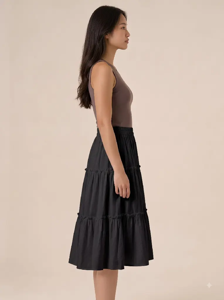 Crop_woman_in_panel_2K_20261004015046.webp