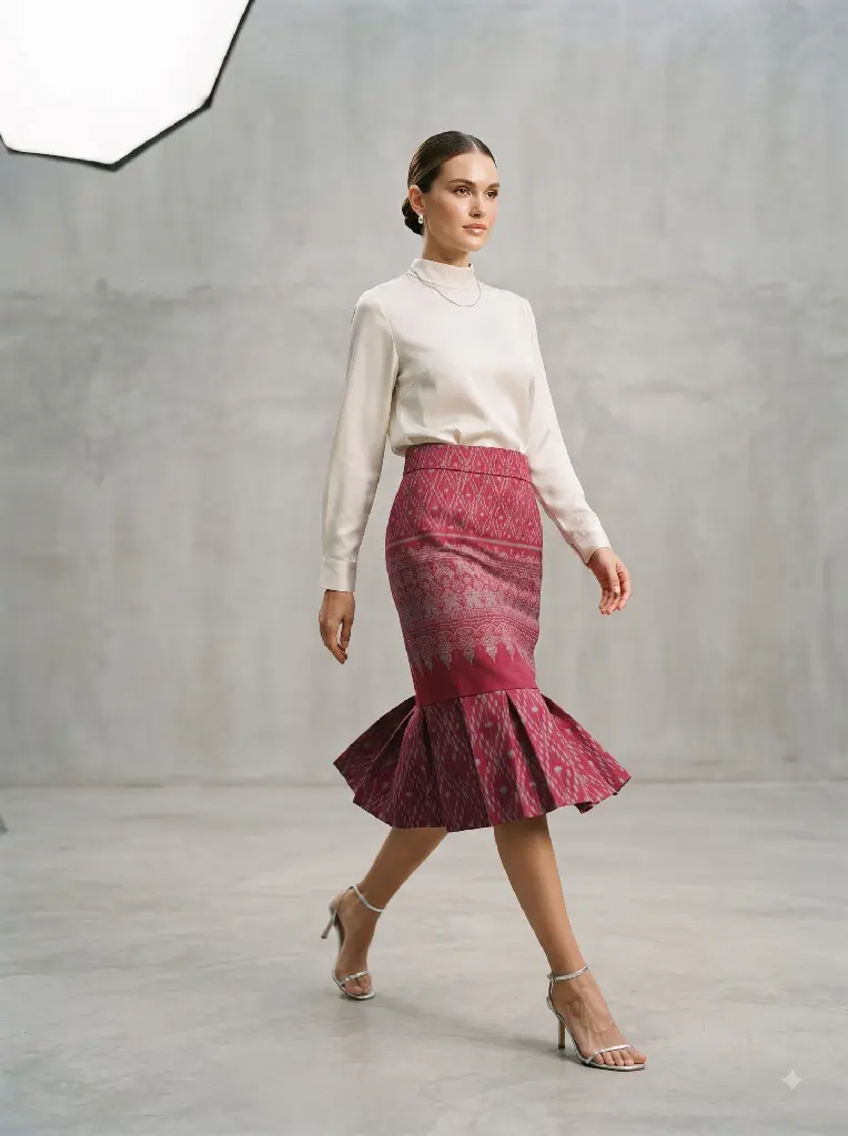 Girl_walking_in_studio_2K_20260923125821.webp