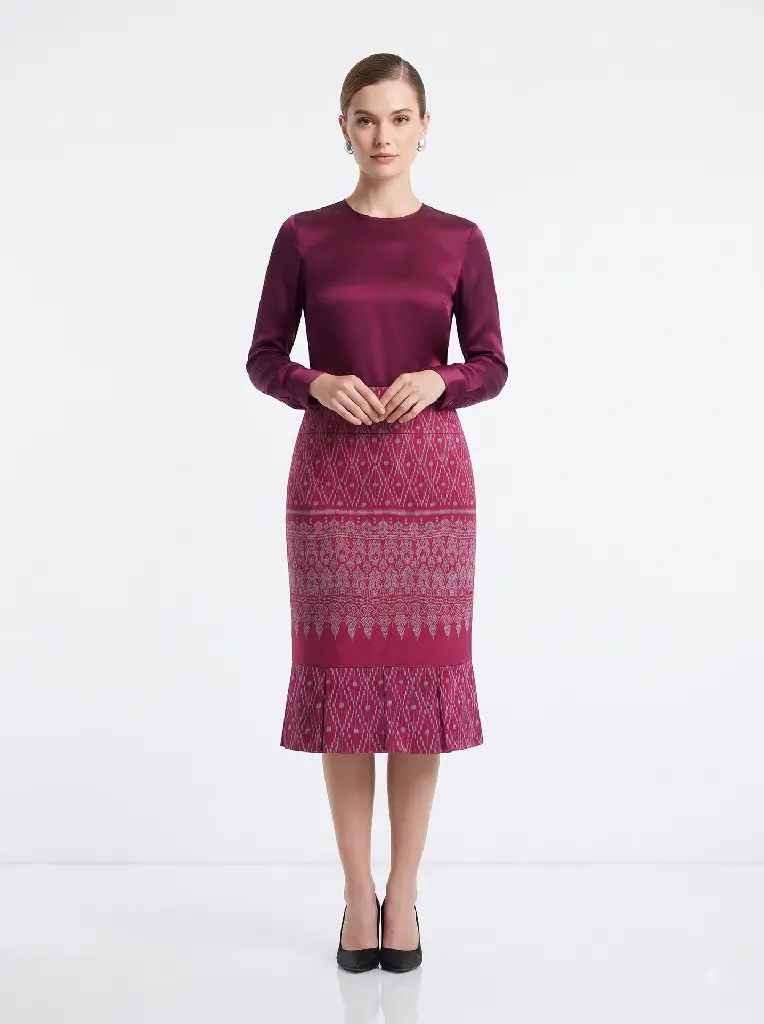 Girl_modeling_skirt_in_studio_2K_20260923125831.webp