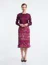 Girl_modeling_skirt_in_studio_2K_20260923125831.webp
