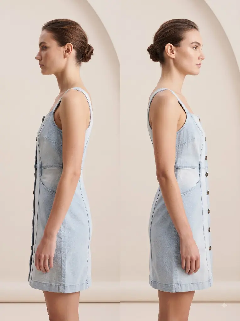 Female_model_wearing_denim_dress_2K_20260923131730.webp