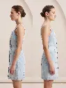 Female_model_wearing_denim_dress_2K_20260923131730.webp