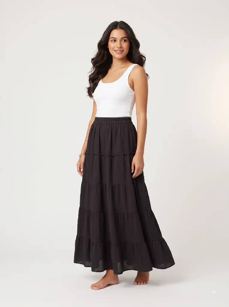 Model_wearing_skirt_in_studio_2K_20261004022715.webp