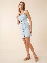 Female_model_wearing_denim_dress_2K_20260923131713.webp