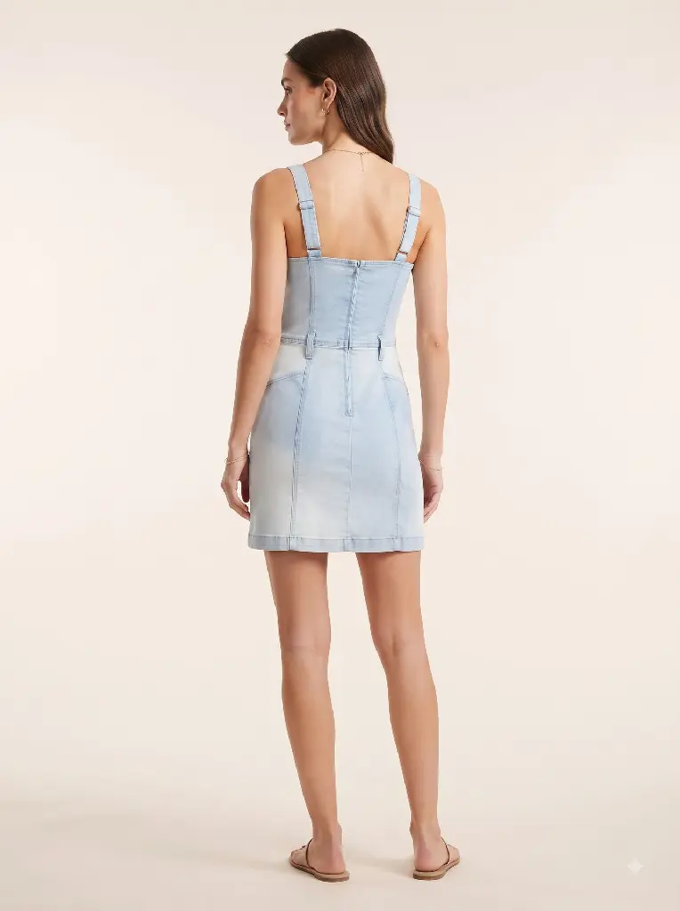 Woman_wearing_denim_dress_2K_20260923131723.webp