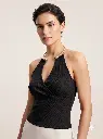 Model_wearing_top_in_studio_2K_20260923133357 (1).webp
