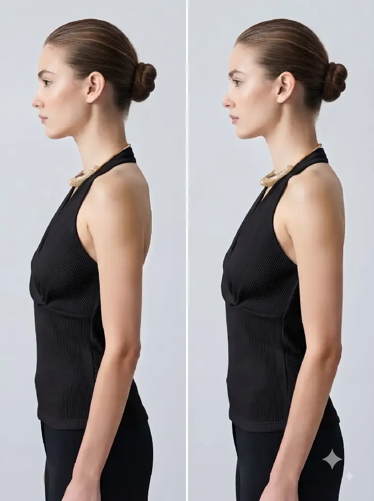 Model_wearing_top_in_studio_2K_20260923133357.webp