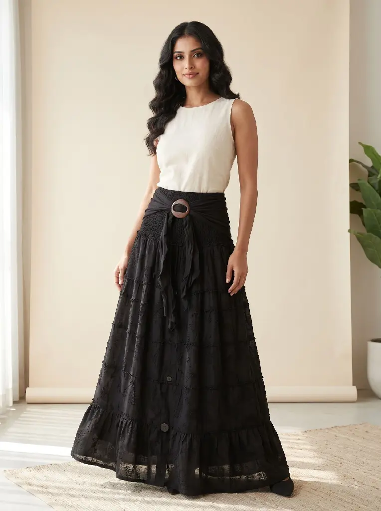 Model_posing_in_black_skirt_2K_20261004025915.webp