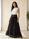 Model_posing_in_black_skirt_2K_20261004025915.webp