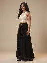 Female_model_wearing_ruffle_skirt_2K_20261004025858.webp