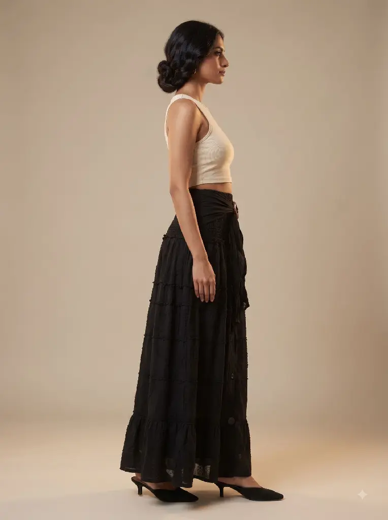 Woman_wearing_black_skirt_2K_20261004025906.webp