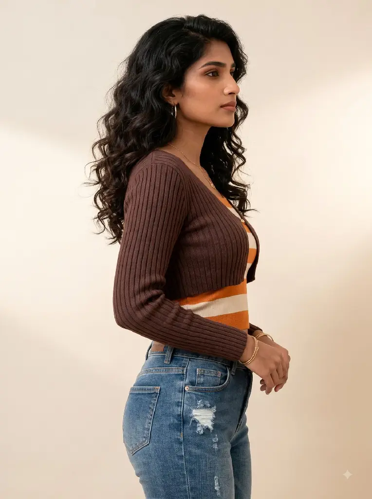 Young_woman_posing_in_sweater_2K_20261004153755.webp
