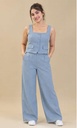Co ord Set