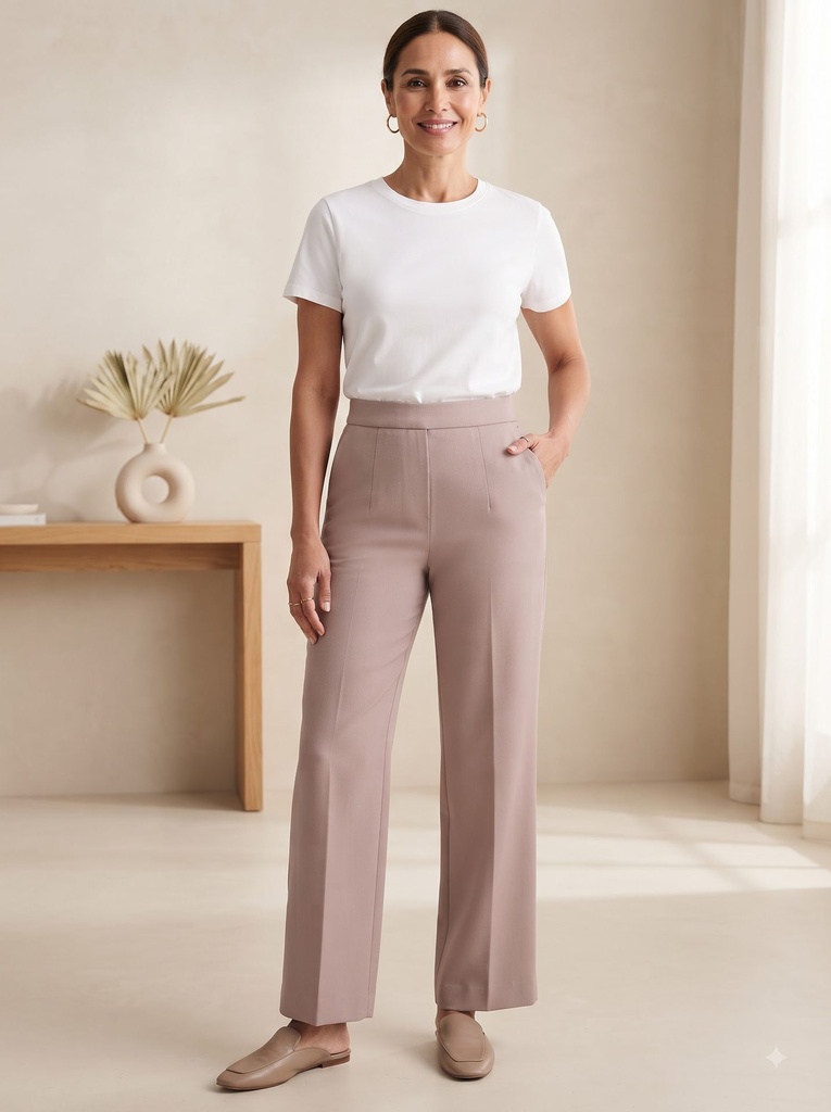 Trousers (S)