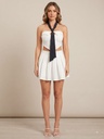 Two-piece set