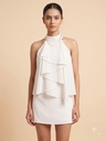 Two-piece set