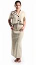 Two-piece set