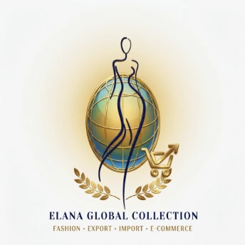 shopelana
